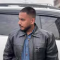 Qasim avatar