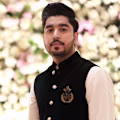 Mohsan avatar