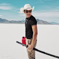 Aaron avatar