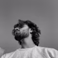 Rachit avatar