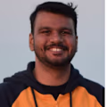 Kumar avatar