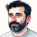 Gui avatar