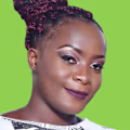 Loretta avatar