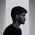 suraj avatar