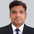 Kalpesh avatar