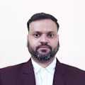 Sanju avatar