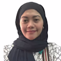 Maria avatar