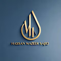 Hassan avatar