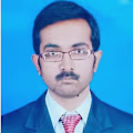 prameet avatar