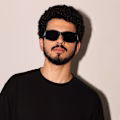 Sahil avatar