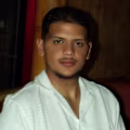 Simo avatar