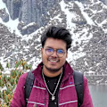 Badhon avatar