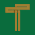 Trashset avatar
