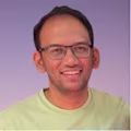 Ajinkya avatar