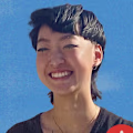Kai avatar