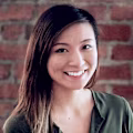 Karen avatar