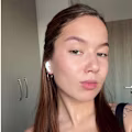 Amilia avatar