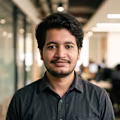 Abdullah avatar