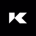 kinetix avatar