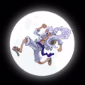 Islam avatar