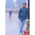 Durga Prasad avatar
