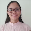 Ariana avatar