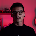 Pedro avatar