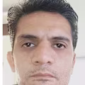 Virendra avatar