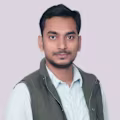 Abhishek avatar