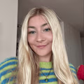 Steffi avatar