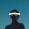 Suvo avatar