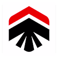 Redwinged Media logo