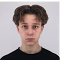 Vadym avatar