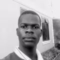 Emmanuel avatar
