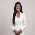 Olaoye avatar
