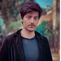 Sanan avatar