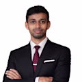 Indrojid Kumar  avatar