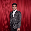 Param avatar