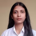 Riya avatar