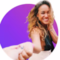 Gabriella avatar