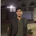 samiul avatar