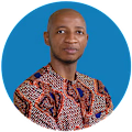 Ifeanyi avatar