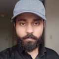 Taranjeet avatar