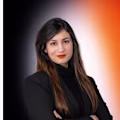Arooj avatar