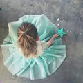 Haya avatar