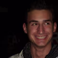 Alexandru avatar