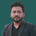 A K M fazlul  avatar