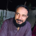 Tahir  avatar