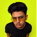 Raktim avatar