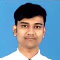Pushkar avatar